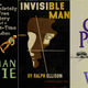 Image for article titled Schools Increasingly Banning Books that Deal With Race and Sexuality